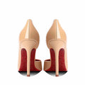 Scarpin Valentina Hollow