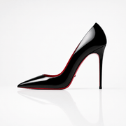 Scarpin Valentina