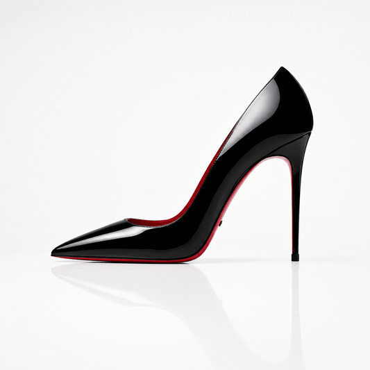 Scarpin Valentina