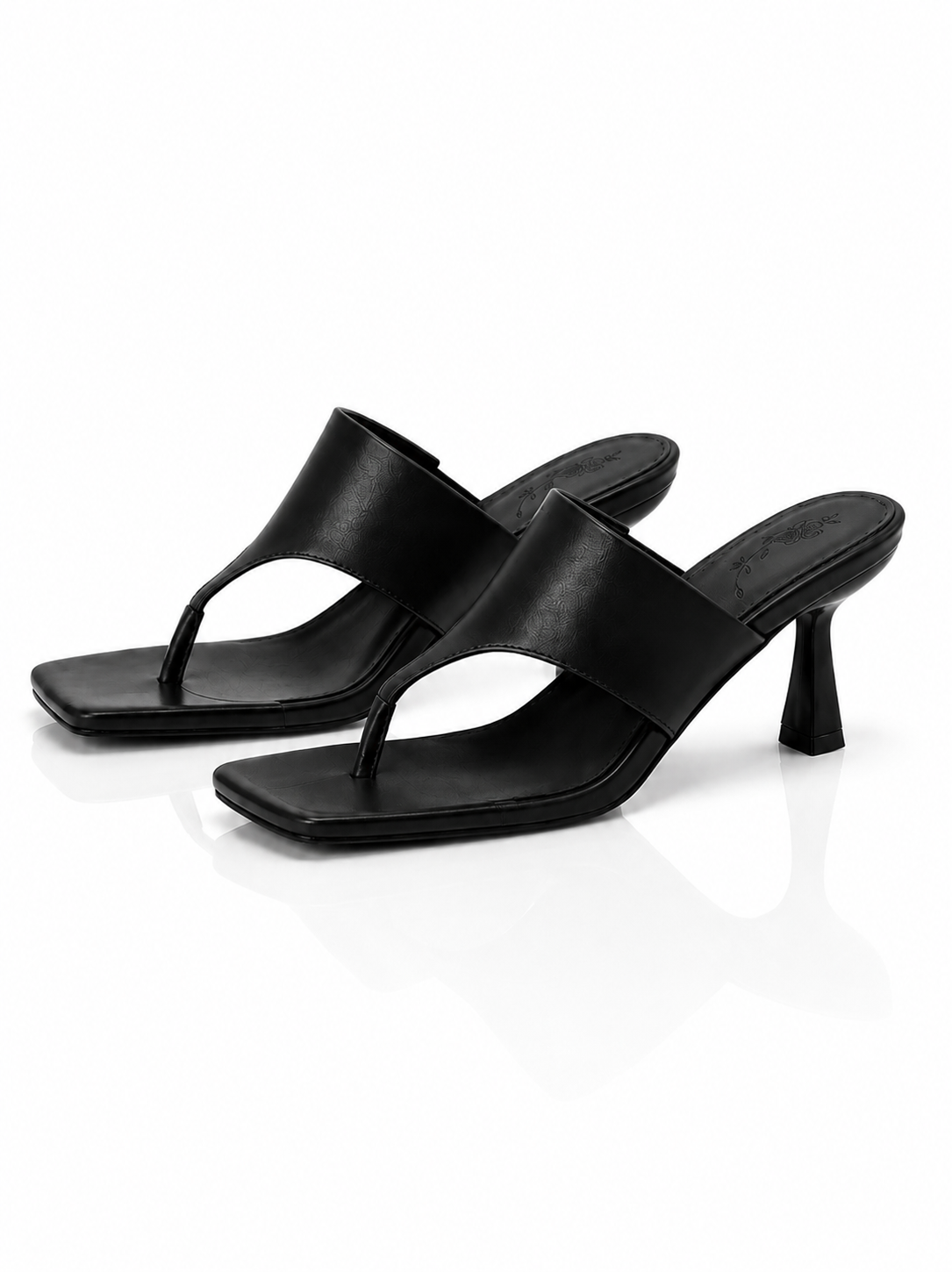 Anaïs Mule