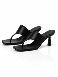 Anaïs Mule