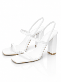 Elowen Sandal