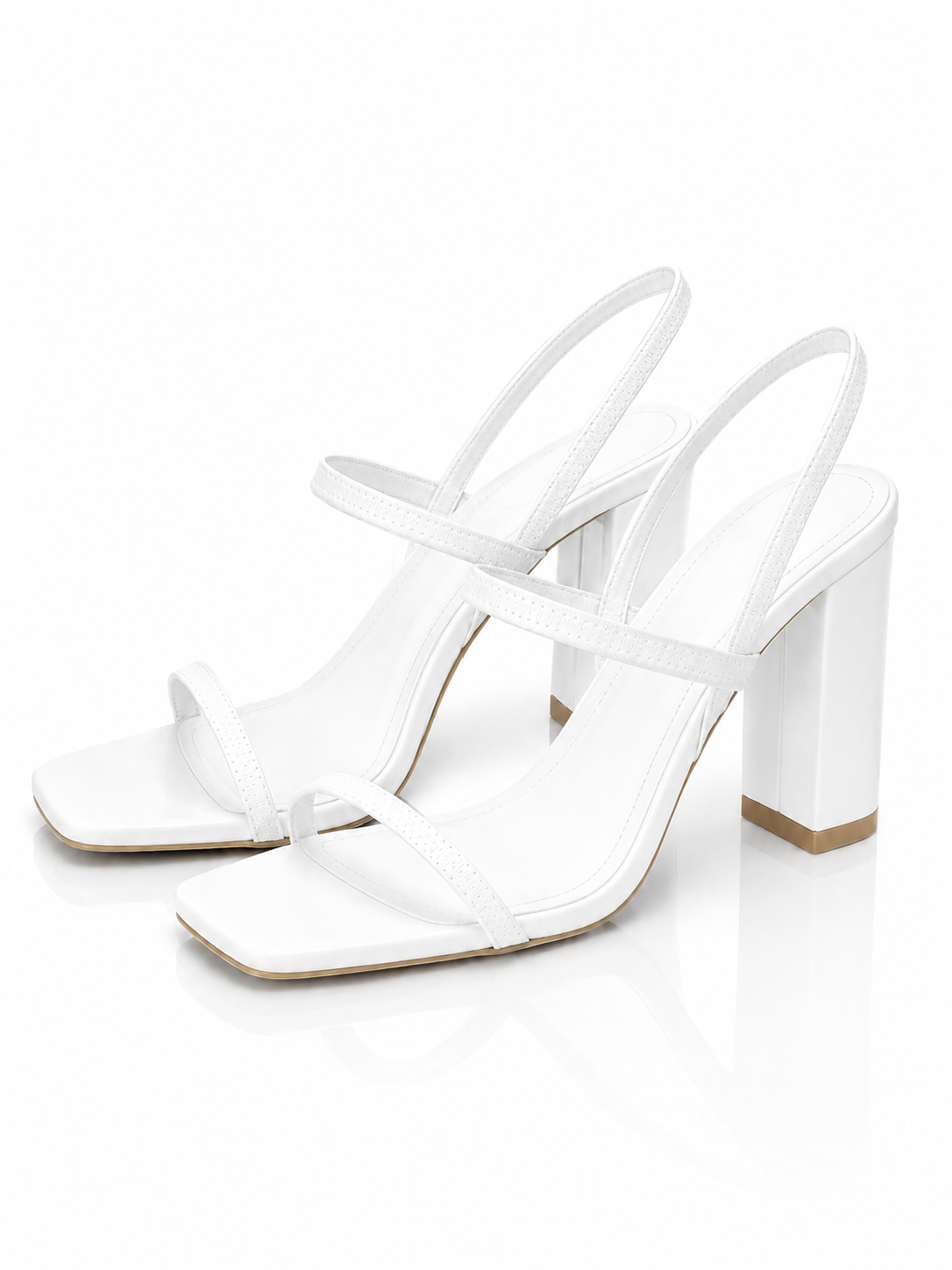 Elowen Sandal