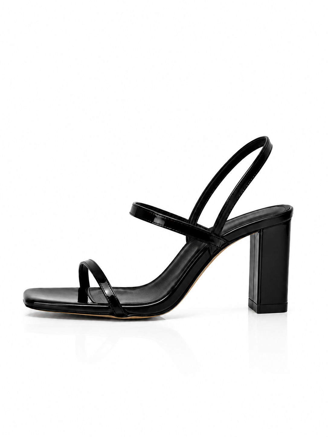 Elowen Sandal