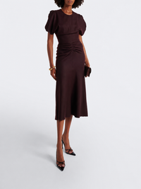 Aurelia Cross - Black