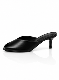 Odélia Mule
