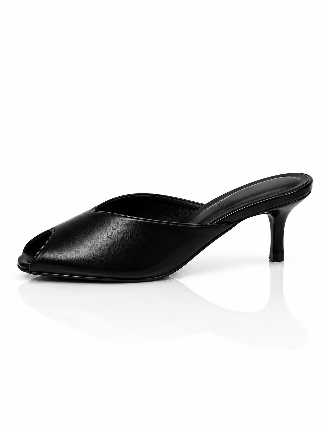 Odélia Mule