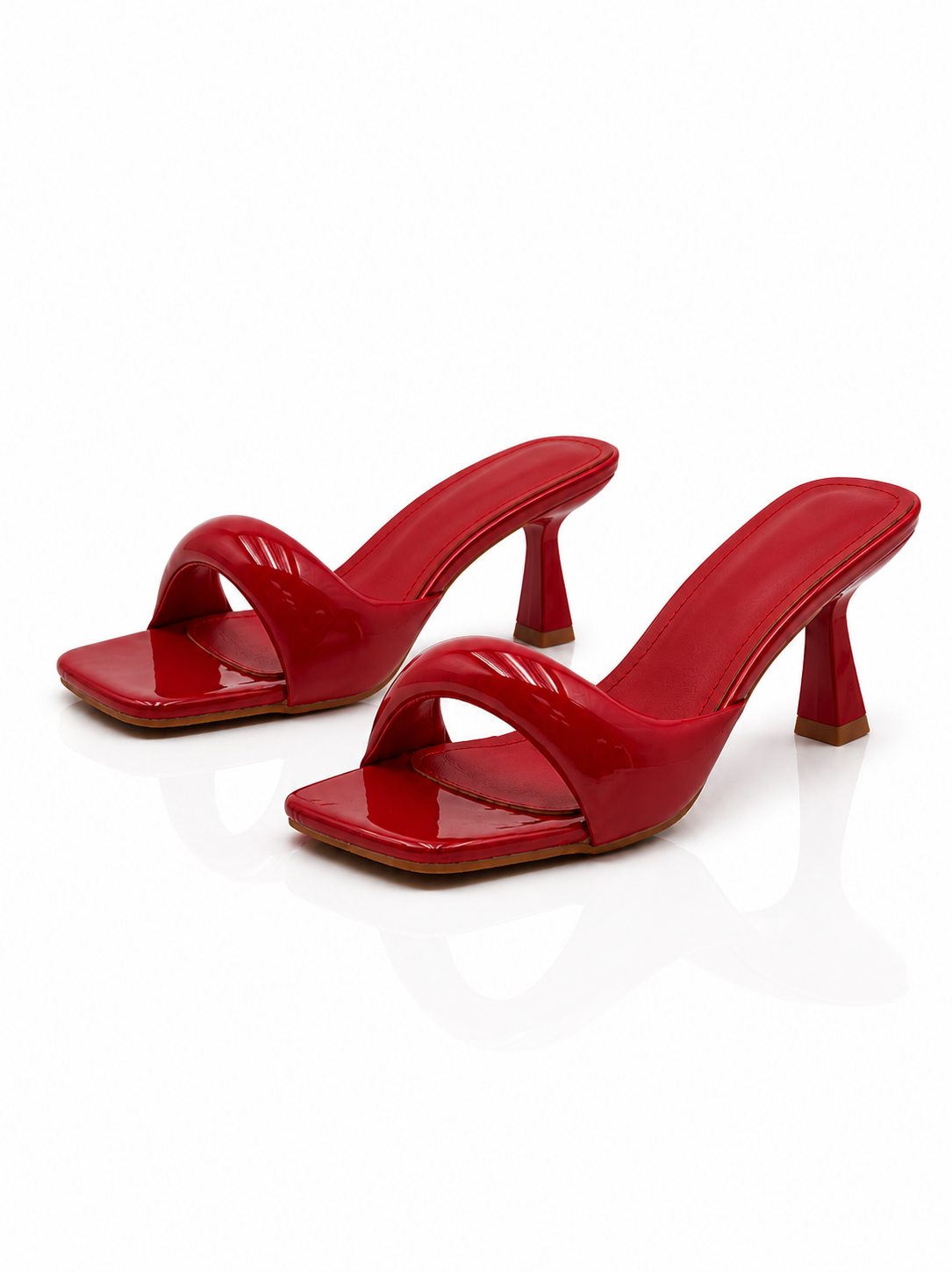 Alessia Mule