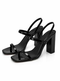 Elowen Sandal