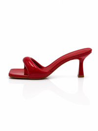 Alessia Mule