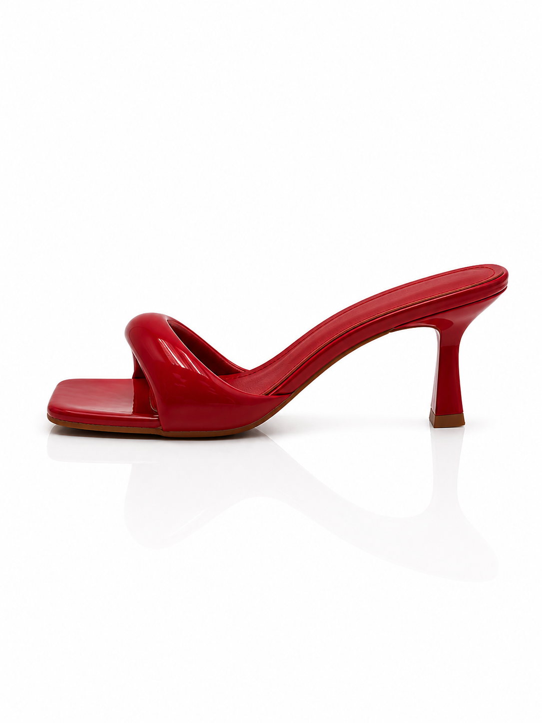 Alessia Mule