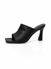 Victoire Mule