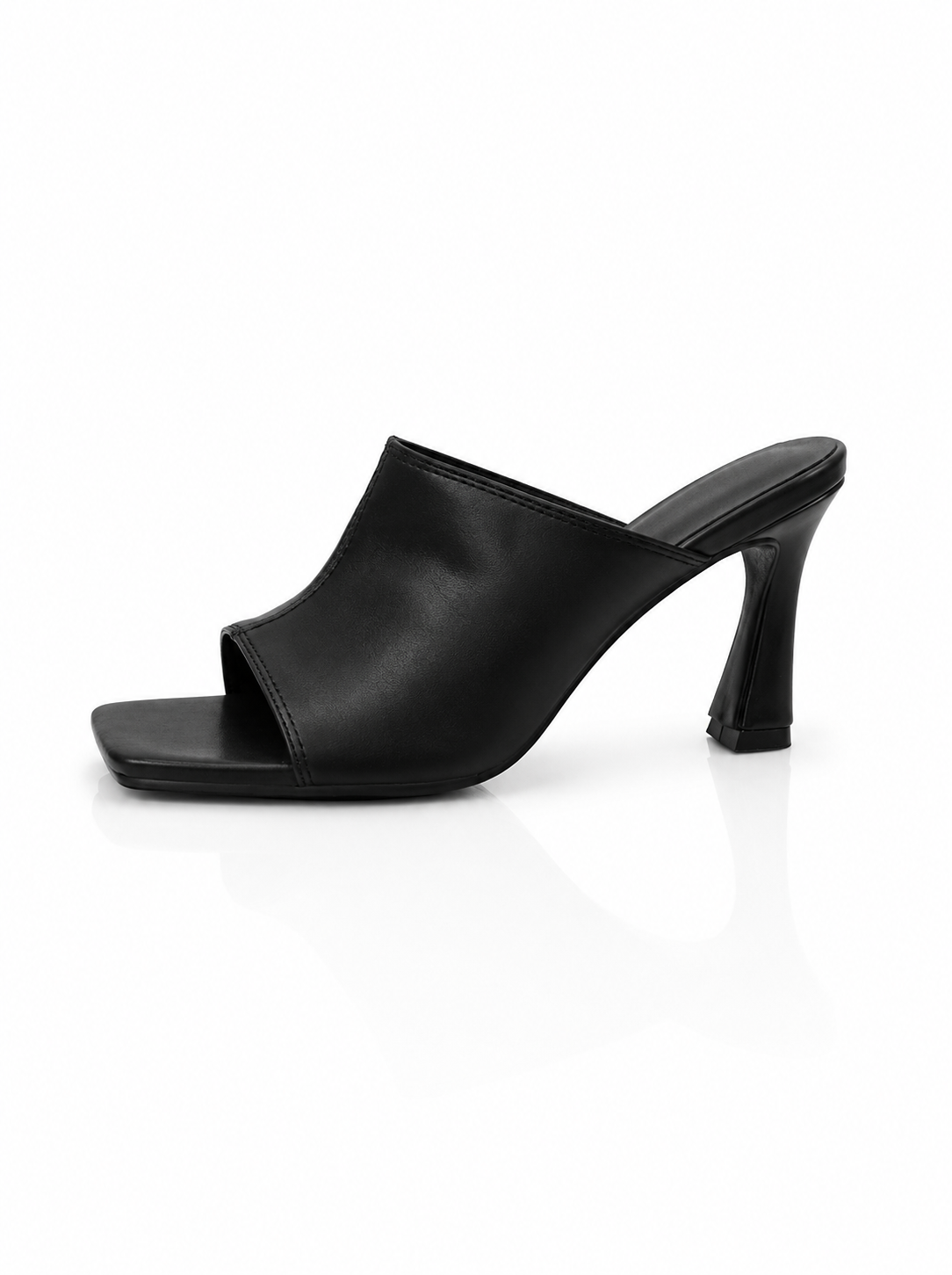 Victoire Mule
