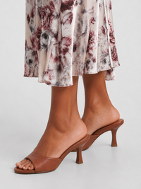 Anaëlle Mule