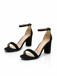 Floriane Sandal