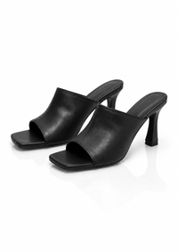 Victoire Mule