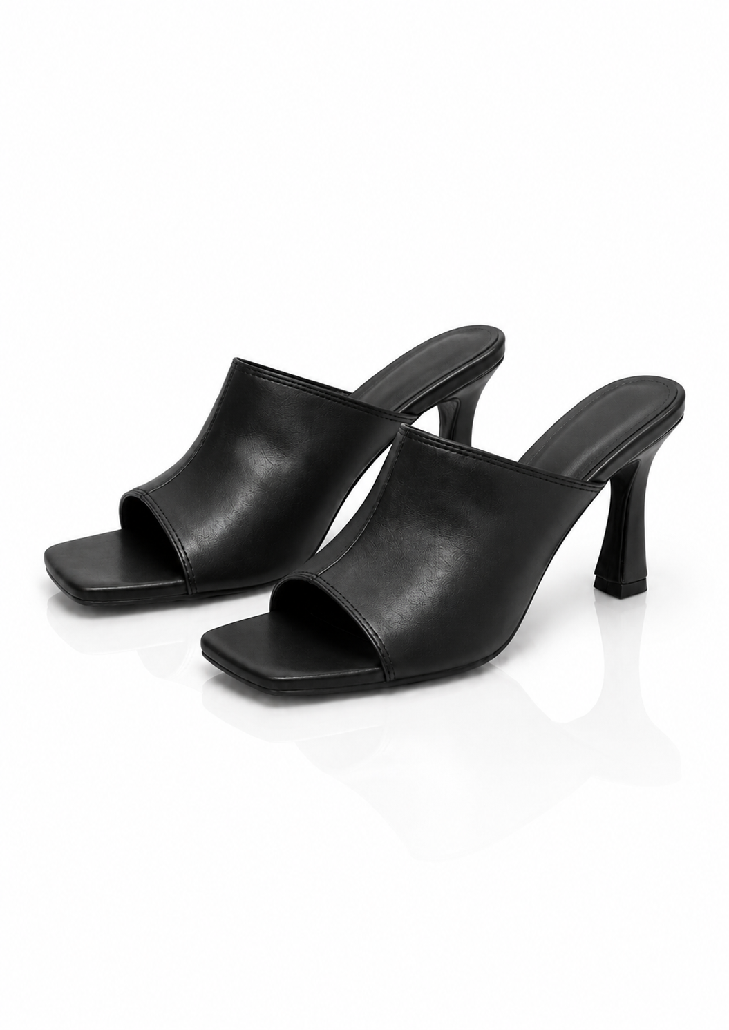 Victoire Mule